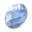 Cut Pristine Moonstone