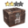 Crate of Furnishing Materials