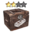 Crate of Stonecutting Materials