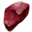 Pristine Ruby