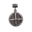 Steel Shield Charm