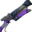 Deepriver Blunderbuss