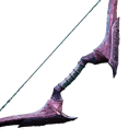 Charioteer's Bow