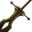 Orichalcum Greatsword