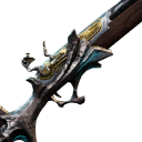 Shrapnel