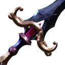 Wit