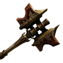 HammerofYeet