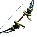 Hoplite Bow