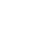 Biotic Rifle Icon