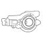 Fusion Cannons Icon
