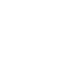 Micro Missiles Icon