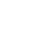 Swift Strike Icon