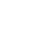 Sonic Arrow Icon