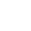 Crossfade Icon