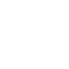 Deadeye Icon