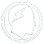 Regeneration Icon