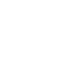 Scrap Gun Icon