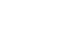 Tactical Visor Icon