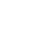 Machine Pistol Icon