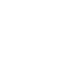 Rivet Gun Icon