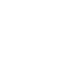 Pulse Bomb Icon