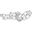 Quad Cannons Icon