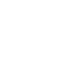 Particle Barrier Icon