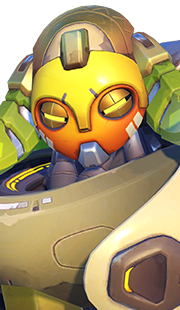 What will Orisa do to the Overwatch meta?