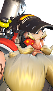 Torbjörn Icon