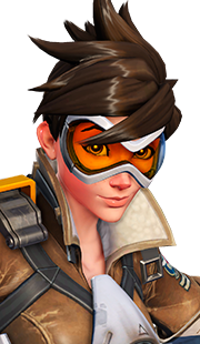 Tracer Icon