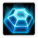 Force Field Icon