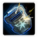 Combat Shield Icon