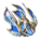 Warp Prism Icon