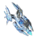 Void Ray Icon