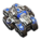 Siege Tank Icon