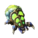 Baneling Icon