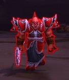 Hellfire Watcher<