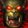 Endless Rage Icon