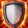 Shield Mastery Icon