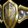 Belt of the Forgotten Vanquisher Icon