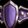 Ebon Netherscale Belt Icon