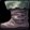 Boots of the Shifting Nightmare Icon