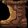 Nyn'jah's Tabi Boots Icon