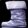 Frozen Shadoweave Boots Icon