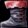 Black Featherlight Boots Icon
