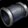 Primalstrike Bracers Icon