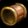 Bracers of Havok Icon