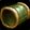 Forest Stalker's Bracers Icon