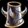 Bracers of the Forgotten Vanquisher Icon