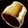 Bracers of Brutality Icon